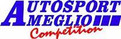 Logo Autosport Ameglio